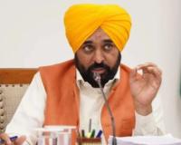 ਸੀਐਮ ਦੀ ਯੋਗਸ਼ਾਲਾ ਤੋਂ ਆਮ ਆਦਮੀ ਕਲੀਨਿਕਾਂ ਅਤੇ ਮੁੱਖ ਮੰਤਰੀ ਸਿਹਤ ਯੋਜਨਾ ਤੱਕ-ਪੰਜਾਬ ਨੇ ਹਾਈਪਰਟੈਨਸ਼ਨ ਖ਼ਿਲਾਫ਼ ਤਿਆਰ ਕੀਤਾ ਸਮੱਗਰੀਕ ਸੁਰੱਖਿਆ ਜਾਲ