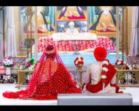 ਸਿੱਕਮ ਵਿਚ 1 ਜੂਨ, 2026 ਤੋਂ ‘ਆਨੰਦ ਮੈਰਿਜ ਐਕਟ’ ਪੂਰੀ ਤਰ੍ਹਾਂ ਲਾਗੂ ਹੋਣ ਜਾ ਰਿਹਾ ਹੈ