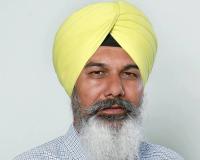 ਸ਼ੁਕਰਾਨਾ ਯਾਤਰਾ ਤਹਿਤ ਮੁੱਖ ਮੰਤਰੀ ਪੰਜਾਬ 7 ਮਈ ਨੂੰ ਫਰੀਦਕੋਟ ਵਿਖੇ ਆਉਣਗੇ-ਵਿਧਾਇਕ ਸੇਖੋਂ