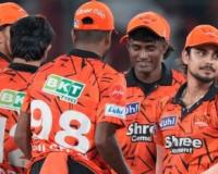 IPL 2026: ਸਨਰਾਈਜ਼ਰਜ਼ ਹੈਦਰਾਬਾਦ ਨੂੰ ਵੱਡਾ ਝਟਕਾ,ਪਰਪਲ ਕੈਪ ਹੋਲਡਰ ਨੇ ਅਚਾਨਕ ਛੱਡੀ ਟੀਮ