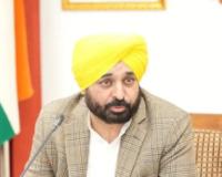 ਲੂ ਅਤੇ ਗਰਮੀ ਕਾਰਨ ਡਿਹਾਈਡ੍ਰੇਸ਼ਨ ਮਾਮਲਿਆਂ ਵਿੱਚ ਤੇਜ਼ ਵਾਧੇ ਦੇ ਵਿਚਕਾਰ ‘ਮੁੱਖ ਮੰਤਰੀ ਸਿਹਤ ਯੋਜਨਾ’ ਦੇ ਤਹਿਤ ਗੈਸਟਰੋ ਅਤੇ ਪੇਟ ਸੰਬੰਧੀ ਇਲਾਜਾਂ ‘ਤੇ ₹73.42 ਲੱਖ ਖ਼ਰਚ