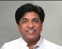 ਪੰਜਾਬ ਸਰਕਾਰ ਨੇ ਹਜਾਰਾਂ ਮੁਲਾਜ਼ਮਾਂ ਦਾ ਭਵਿੱਖ ਕੀਤਾ ਸੁਰੱਖਿਅਤ : ਬ੍ਰਮ ਸ਼ੰਕਰ ਜਿੰਪਾ