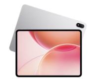  Oppo Pad 6 ਟੈਬਲੇਟ ਚੀਨ ਵਿੱਚ ਅਧਿਕਾਰਤ ਤੌਰ 'ਤੇ ਲਾਂਚ ਹੋ ਗਿਆ ਹੈ