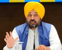 ਭਗਵੰਤ ਮਾਨ ਸਰਕਾਰ ਵੱਲੋਂ ਲੜਕੀਆਂ ਲਈ ਦੇਸ਼ ਦੀਆਂ ਸਭ ਤੋਂ ਵੱਡੀਆਂ ਪਹਿਲਕਦਮੀਆਂ ਵਿੱਚ ਸ਼ਾਮਲ ਸਕੂਲ-ਅਧਾਰਤ ਮਾਹਵਾਰੀ ਸਿਹਤ ਸਿੱਖਿਆ ਦੀ ਸ਼ੁਰੂਆਤ