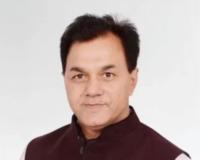 ਅਵਾਜ਼ ਸੱਚੀ ਨਹੀਂ ਲੱਗ ਰਹੀ ਸੀ, ਪੂਰੀ ਕਾਲ ਬਾਰੇ ਕੁਝ ਸ਼ੱਕੀ ਲੱਗਿਆ: ਡਾ. ਰਾਜ ਕੁਮਾਰ ਚੱਬੇਵਾਲ