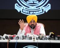 ਠੇਕੇਦਾਰੀ ਵਿਵਸਥਾ ਖਤਮ , 65,000 ਤੋਂ ਵੱਧ ਕਰਮਚਾਰੀ ਹੋਣਗੇ ਰੈਗੂਲਰ