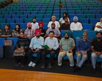 ਬ੍ਰਾਈਟ ਮਾਈਂਡਜ਼ ਪੰਜਾਬ 2026: ਬਾਰਵੀਂ ਜਮਾਤ ਦੇ ਹੋਣਹਾਰ ਵਿਦਿਆਰਥੀਆਂ ਦਾ ਹੋਵੇਗਾ ਵਿਸ਼ੇਸ਼ ਸਨਮਾਨ