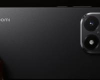 Xiaomi 17T ਜਲਦੀ ਹੀ ਭਾਰਤ ਵਿੱਚ ਲਾਂਚ ਹੋਵੇਗਾ, ਇਸ ਵਿੱਚ 6,500mAh ਬੈਟਰੀ ਹੋ ਸਕਦੀ ਹੈ