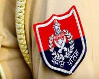 ਗੈਂਗਸਟਰਾਂ ‘ਤੇ ਵਾਰ ਦਾ 115ਵਾਂ ਦਿਨ: ਪੰਜਾਬ ਪੁਲਿਸ ਵੱਲੋਂ 552 ਥਾਵਾਂ ‘ਤੇ ਛਾਪੇਮਾਰੀ; 276 ਗ੍ਰਿਫ਼ਤਾਰ