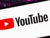 YouTube ਨੇ ਹਾਲ ਹੀ ਵਿੱਚ ਆਪਣੇ ਪਲੇਟਫਾਰਮ 'ਤੇ ਕੁਝ ਵੱਡੀਆਂ ਤਬਦੀਲੀਆਂ ਕੀਤੀਆਂ ਹਨ