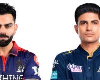 ਆਈਪੀਐਲ 2026 ਦਾ ਫਾਈਨਲ ਅੱਜ ਸਾਬਕਾ ਚੈਂਪੀਅਨ ਰਾਇਲ ਚੈਲੇਂਜਰਜ਼ ਬੰਗਲੌਰ ਅਤੇ ਗੁਜਰਾਤ ਟਾਈਟਨਜ਼ ਵਿਚਕਾਰ ਅਹਿਮਦਾਬਾਦ ਵਿੱਚ ਖੇਡਿਆ ਜਾਵੇਗਾ
