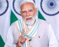 ਪ੍ਰਧਾਨ ਮੰਤਰੀ ਨਰਿੰਦਰ ਮੋਦੀ ਅੱਜ ਕਰਨਗੇ 'ਮਨ ਕੀ ਬਾਤ'