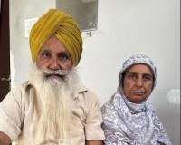 ਭਗਵੰਤ ਮਾਨ ਸਰਕਾਰ ਦੀ ‘ਮੁੱਖ ਮੰਤਰੀ ਸਿਹਤ ਯੋਜਨਾ’ ਦੇ ਤਹਿਤ 4,600 ਗੋਡਿਆਂ ਦੇ ਬਦਲਾਅ, ਕੈਸ਼ਲੈੱਸ ਸਰਜਰੀ ਨਾਲ ਹਜ਼ਾਰਾਂ ਲੋਕਾਂ ਦੀ ਤੁਰਨ-ਫਿਰਨ ਦੀ ਸਮਰੱਥਾ ਮੁੜ ਬਹਾਲ