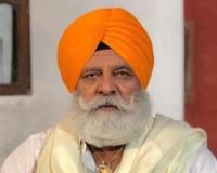 ਸਾਬਕਾ ਕ੍ਰਿਕਟਰ ਅਤੇ ਪੰਜਾਬੀ ਅਦਾਕਾਰ ਯੋਗਰਾਜ ਸਿੰਘ ਨੂੰ ਔਰਤਾਂ ਵਿਰੁੱਧ ਕਥਿਤ ਟਿੱਪਣੀ ਮਾਮਲੇ ‘ਚ ਹਾਈਕੋਰਟ ਤੋਂ ਜ਼ਮਾਨਤ ਅਰਜ਼ੀ ਮਨਜ਼ੂਰ