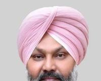 1986 ਦੇ ਨਕੋਦਰ ਬੇਅਦਬੀ ਕਾਂਡ ਤੋਂ ਲੈ ਕੇ 2015 ਦੇ ਬੇਅਦਬੀ ਮਾਮਲਿਆਂ ਤੱਕ, ਅਕਾਲੀ ਦਲ ਨੇ ਪੰਜਾਬ ਅਤੇ ਪੰਥ ਨੂੰ ਵਾਰ-ਵਾਰ ਨਿਰਾਸ਼ ਕੀਤਾ: ਹਰਪਾਲ ਸਿੰਘ ਚੀਮਾ