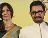 ਵਿਆਹ ਦੇ ਬੰਧਨ 'ਚ ਬੱਝਣ ਜਾ ਰਹੇ ਬਾਲੀਵੁੱਡ ਦੇ 'ਮਿਸਟਰ ਪਰਫੈਕਸ਼ਨਿਸਟ' ਆਮਿਰ ਖਾਨ  
