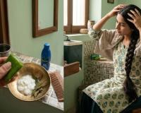 Health Tips: ਸਿਕਰੀ ਦੀ ਸਮੱਸਿਆ ਖ਼ਤਮ ਕਰਨ ਲਈ ਘਰੇਲੂ ਨੁਸਖ਼ਾ