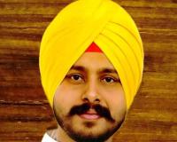 ਪੰਜਾਬ ਵਿੱਚ ਪਹਿਲੀ ਵਾਰ ਗੰਨੇ ਦੇ 100 ਫੀਸਦੀ ਬਕਾਏ ਦਾ ਨਿਪਟਾਰਾ, ਭਗਵੰਤ ਮਾਨ ਸਰਕਾਰ ਨੇ ਸਾਲ 2025-26 ਦੇ ਪਿੜ੍ਹਾਈ ਸੀਜਨ ਦੌਰਾਨ ਕਿਸਾਨਾਂ ਨੂੰ 695.36 ਕਰੋੜ ਰੁਪਏ ਦਾ ਭੁਗਤਾਨ ਕੀਤਾ - ਵਿਧਾਇਕ ਸ਼ੈਰੀ ਕਲਸੀ