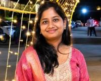 ਤਾਮਿਲਨਾਡੂ ਵਿੱਚ NEET ਦੀ ਵਿਦਿਆਰਥਣ ਨੇ ਕੀਤੀ ਖ਼ੁਦਕੁਸ਼ੀ 