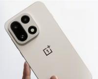 OnePlus ਨੇ ਆਪਣੇ ਯੂਜ਼ਰਸ ਲਈ ਇੱਕ ਵੱਡਾ ਧਮਾਕਾ ਕਰਦਿਆਂ OxygenOS ਦਾ ਨਵਾਂ ਅਪਡੇਟ ਰੋਲਆਊਟ ਕਰਨਾ ਸ਼ੁਰੂ ਕਰ ਦਿੱਤਾ ਹੈ