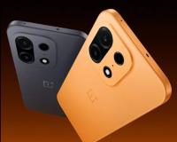 OnePlus ਵੱਲੋਂ ਆਪਣੀ ਨਵੀਂ ਸਮਾਰਟਫ਼ੋਨ ਸੀਰੀਜ਼ OnePlus Turbo 6X ਅਤੇ Turbo 6X Pro ਨੂੰ ਲਾਂਚ ਕਰਨ ਦੀ ਤਿਆਰੀ