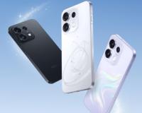 Oppo Reno 16 Pro ਜਲਦੀ ਹੀ ਗਲੋਬਲ ਲਾਂਚ 
