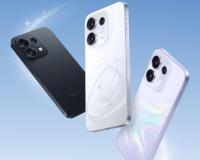 Oppo Reno 16 ਸੀਰੀਜ਼ ਭਾਰਤ ਵਿੱਚ ਜਲਦੀ ਹੀ ਲਾਂਚ ਹੋਵੇਗੀ