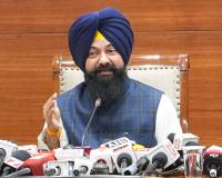 ਤਰੱਕੀ ਮਾਮਲਿਆਂ ‘ਚ ਰੋਸਟਰ ਰਜਿਸਟਰ ਚੈਕਿੰਗ ਕਮੇਟੀਆਂ ਦੀ ਸਿਖਲਾਈ ਤੁਰੰਤ ਕਰਵਾਈ ਜਾਵੇ: ਜਸਵੀਰ ਸਿੰਘ ਗੜ੍ਹੀ