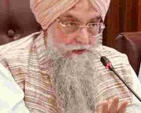 ਪੰਜਾਬ ਵਿਧਾਨ ਸਭਾ ਸਪੀਕਰ ਨੇ ਆਲ ਇੰਡੀਆ ਸੀ.ਏ. ਫਾਈਨਲ ਪ੍ਰੀਖਿਆ ਚੋਂ ਮੋਹਰੀ ਰਹਿਣ ਵਾਲੇ ਨੂਰ ਸਿੰਗਲਾ ਨੂੰ ਵਧਾਈ ਦਿੱਤੀ