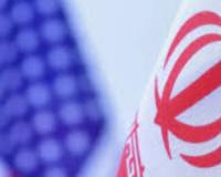 US-Iran Deal: ਅਮਰੀਕੀ ਅਧਿਕਾਰੀ ਨੇ ਵੱਡਾ ਦਾਅਵਾ ਕੀਤਾ,ਕਿਹਾ ਈਰਾਨ ਕਦੇ ਵੀ ਪ੍ਰਮਾਣੂ ਹਥਿਆਰ ਨਹੀਂ ਬਣਾਏਗਾ