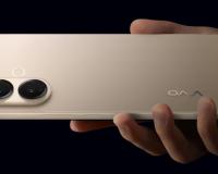 Vivo ਲੇਟੈਸਟ ਫੋਨ V70 Lite ਲਾਂਚ ਹੋਇਆ 6500mAh ਬੈਟ, 50MP ਦੋ ਕੈਮਰੇ ਦੇ ਨਾਲ