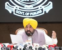 ਮੁੱਖ ਮੰਤਰੀ ਦੇ ਆਦੇਸ਼ 'ਤੇ ਸਹਿਕਾਰਤਾ ਵਿਭਾਗ ਵੱਲੋਂ ਨਕਲੀ ਯੂਰੀਆ ਦੀ ਸਪਲਾਈ ਦੇ ਮਾਮਲੇ ਵਿੱਚ ਅਧਿਕਾਰੀਆਂ ਖ਼ਿਲਾਫ਼ ਵੱਡੀ ਕਾਰਵਾਈ