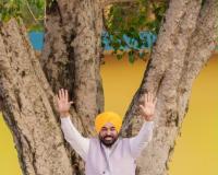 ਬੀਤੇ ਸਮੇਂ ਦੀਆਂ ਬੇਅਦਬੀ ਦੀਆਂ ਘਟਨਾਵਾਂ ਦੀ ਡੂੰਘਾਈ ਨਾਲ ਜਾਂਚ ਕੀਤੀ ਜਾਵੇਗੀ ਅਤੇ ਦੋਸ਼ੀ ਜੇਲ੍ਹ ਜਾਣਗੇ: ਮੁੱਖ ਮੰਤਰੀ ਭਗਵੰਤ ਸਿੰਘ ਮਾਨ
