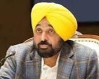 ਪੰਜਾਬ ਦੀ ‘ਯੁੱਧ ਨਸ਼ਿਆਂ ਵਿਰੁੱਧ’ ਮੁਹਿੰਮ ਦੀ ਨਵੀਂ ਪਹਿਚਾਣ: ਰੋਜ਼ਗਾਰ, ਸਨਮਾਨ ਅਤੇ ਉਮੀਦ ਦੀਆਂ ਕਹਾਣੀਆਂ