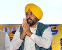 ਬਾਦਲ ਪਰਿਵਾਰ ਦੇ ਕਾਲੇ ਕਾਰਨਾਮੇ ਇੱਕ-ਇੱਕ ਕਰਕੇ ਜਨਤਕ ਕੀਤੇ ਜਾਣਗੇ ਅਤੇ ਉਨ੍ਹਾਂ ਨੂੰ ਆਪਣੇ ਪਾਪਾਂ ਦੀ ਮਿਸਾਲੀ ਸਜ਼ਾ ਮਿਲੇਗੀ: ਮੁੱਖ ਮੰਤਰੀ ਭਗਵੰਤ ਸਿੰਘ ਮਾਨ