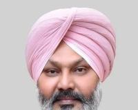 ਭਾਜਪਾ ਵਿਰੋਧੀ ਧਿਰ ਦੇ ਚਿਹਰਿਆਂ ਨੂੰ ਲਾਲਚ ਦਿੰਦੀ ਹੈ ਅਤੇ ਵਰਤੋਂ ਖ਼ਤਮ ਹੋਣ 'ਤੇ ਬੇਰਹਿਮੀ ਨਾਲ ਹਾਸ਼ੀਏ 'ਤੇ ਧੱਕ ਦਿੰਦੀ ਹੈ: ਹਰਪਾਲ ਸਿੰਘ ਚੀਮਾ