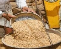 ਹਰਿਆਣਾ ਵਿੱਚ 4,000 ਨਵੇਂ ਰਾਸ਼ਨ ਡਿਪੂ ਖੁੱਲ੍ਹਣਗੇ