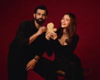 ਸੋਹਮ ਸ਼ਾਹ ਦੀ 'ਤੁੰਬਾੜ 2' 'ਚ ਆਲੀਆ ਭੱਟ ਦੀ ਐਂਟਰੀ