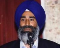 DSGMC ਵੱਲੋਂ ਪੰਜਾਬ ਦੇ ਮੁੱਖ ਮੰਤਰੀ ਭਗਵੰਤ ਮਾਨ ਨੂੰ ਮਨੁੱਖੀ ਅਧਿਕਾਰ ਕਾਰਕੁਨ ਭਾਈ ਜਸਵੰਤ ਸਿੰਘ ਖਾਲੜਾ  ਦੇ ਮਾਮਲੇ ਵਿੱਚ ਇੱਕ ਅਹਿਮ ਪੱਤਰ ਲਿਖਿਆ