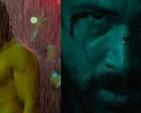 ਇਮਰਾਨ ਹਾਸ਼ਮੀ 19 ਸਾਲਾਂ ਬਾਅਦ 