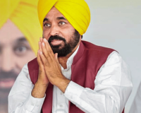 ਮਾਂਵਾਂ-ਧੀਆਂ ਸਤਿਕਾਰ ਯੋਜਨਾ’ ਤਹਿਤ ਲੁਧਿਆਣਾ ਰਿਹਾ ਲਾਭਪਾਤਰੀਆਂ ਦੀ ਸੂਚੀ ਵਿੱਚ ਸਭ ਤੋਂ ਅੱਗੇ