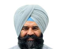 ਮਾਨ ਸਰਕਾਰ ਵੱਲੋਂ ਪ੍ਰਾਈਵੇਟ ਸਕੂਲਾਂ ਦੀ ਫੀਸ 'ਤੇ 5 ਫ਼ੀਸਦੀ ਤੋਂ ਵੱਧ ਵਾਧੇ 'ਤੇ ਲਗਾਈ ਰੋਕ