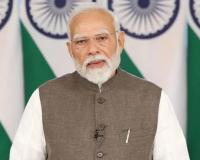ਆਸਟ੍ਰੇਲੀਆ ‘ਚ PM ਮੋਦੀ ਦਾ ਤੀਜਾ ਦੌਰਾ,ਪ੍ਰਧਾਨ ਮੰਤਰੀ ਮੋਦੀ ਦੇ ਸਿਡਨੀ ਵਿੱਚ ਆਸਟ੍ਰੇਲੀਆਈ ਪ੍ਰਧਾਨ ਮੰਤਰੀ ਐਂਥਨੀ ਅਲਬਾਨੀਜ਼ ਨਾਲ ਦੁਵੱਲੀ ਗੱਲਬਾਤ ਕਰਨ ਦੀ ਵੀ ਉਮੀਦ