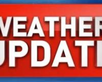 Weather Update: ਅਗਲੇ 5 ਦਿਨਾਂ ਵਿੱਚ ਦਿੱਲੀ ਵਿੱਚ ਤੂਫਾਨ ਅਤੇ ਮੀਂਹ