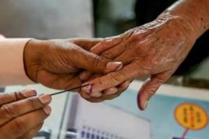 Assembly Seat 2024:ਹਰਿਆਣਾ ਦੀਆਂ 10 ਸੀਟਾਂ ‘ਤੇ ਇੱਕੋ ਦਿਨ ਹੋਵੇਗੀ ਵੋਟਿੰਗ