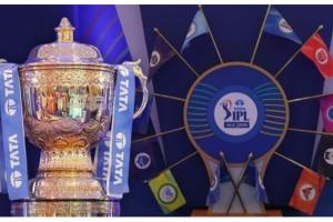 IPL Season 17 2024: ਪੰਜਾਬ ਵਿਚ ਹੋਣ ਜਾ ਰਿਹੈ IPL ਸੀਜ਼ਨ-17 ਦਾ ਆਗਾਜ਼