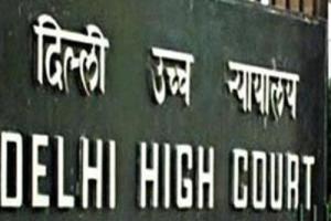 ਅਰਵਿੰਦ ਕੇਜਰੀਵਾਲ ਨੂੰ ਮੁੱਖ ਮੰਤਰੀ ਦੇ ਅਹੁਦੇ ਤੋਂ ਹਟਾਉਣ ਲਈ Delhi High Court ’ਚ ਇਕ ਹੋਰ ਪਟੀਸ਼ਨ ਦਾਇਰ