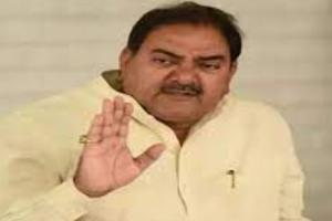 ਇਨੈਲੋ ਦੇ ਪ੍ਰਮੁੱਖ ਜਨਰਲ ਸਕੱਤਰ ਅਤੇ ਐਲਨਾਬਾਦ ਤੋਂ ਵਿਧਾਇਕ ਅਭੈ ਚੌਟਾਲਾ ਨੂੰ ਦਿਤੀ ਗਈ ਵਾਈ ਪਲੱਸ ਸੁਰੱਖਿਆ