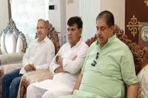  ਜੇਜੇਪੀ ਹਰਿਆਣਾ ਦੀਆਂ 10 ਦੀਆਂ 10 ਸੀਟਾਂ ‘ਤੇ ਚੋਣ ਲੜੇਗੀ ਅਤੇ ਉਮੀਦਵਾਰਾਂ ਦਾ ਐਲਾਨ ਜਲਦੀ ਕਰ ਦਿੱਤਾ ਜਾਵੇਗਾ