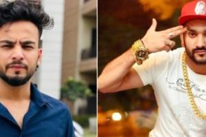 ਯੂਟਿਊਬਰ ਐਲਵੀਸ਼ ਯਾਦਵ 'ਤੇ ਇਕ ਹੋਰ ਮਾਮਲਾ ਦਰਜ,ਗਾਇਕ ਫਾਜ਼ਿਲਪੁਰੀਆ ਵੀ ਸ਼ਾਮਲ